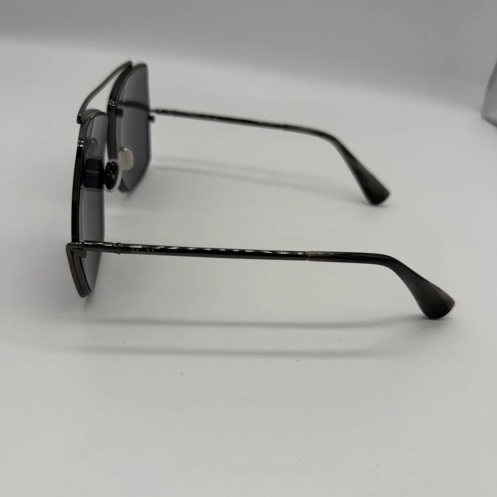 MaxMara max mara
